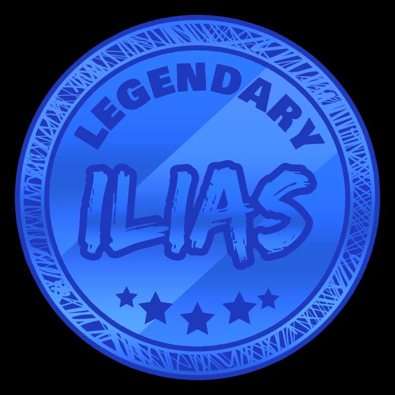 Cadeau pour l’Iliade