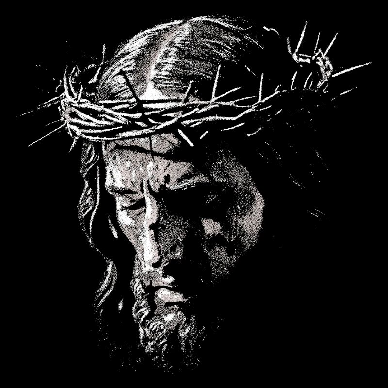 Jezus