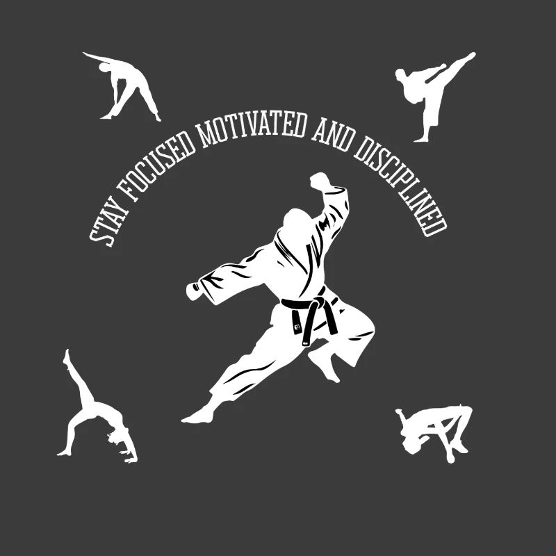 Fitnesskampf