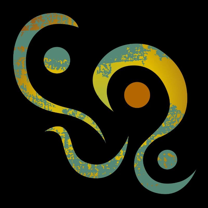 yoga-design_15