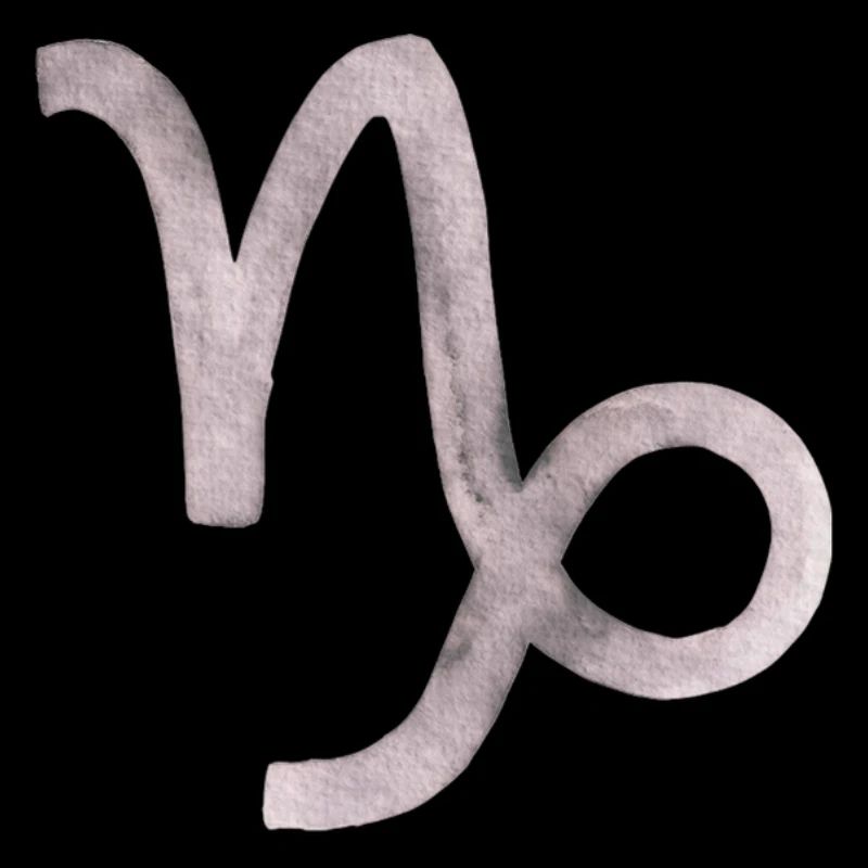 Capricorn