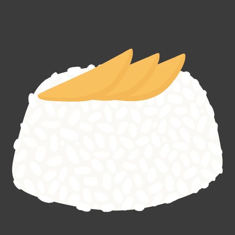 mango sticky rice
