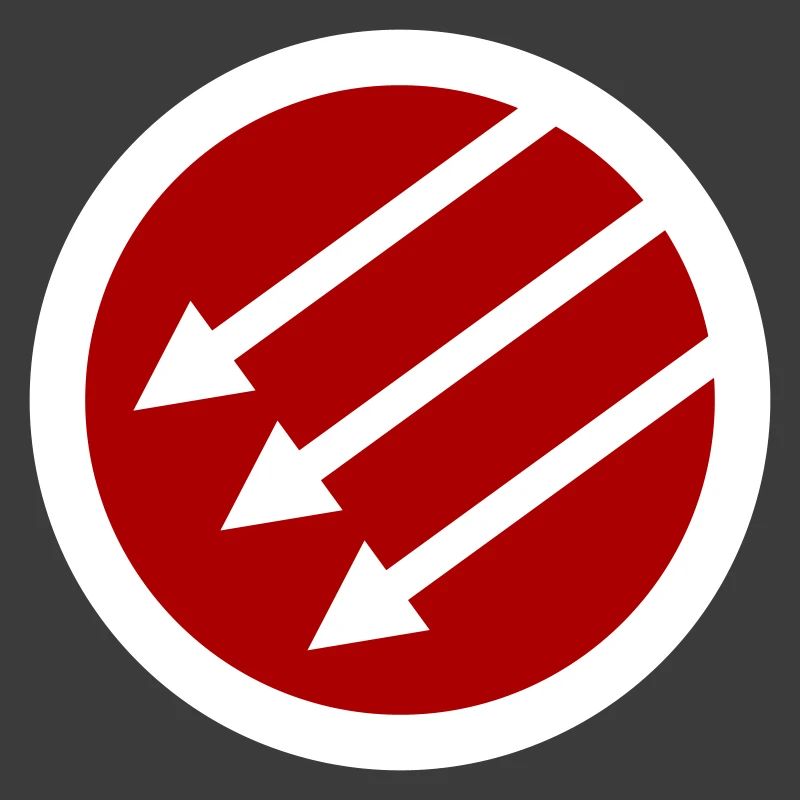 Front de fer / Front de l’Eiserne / Järnfronten