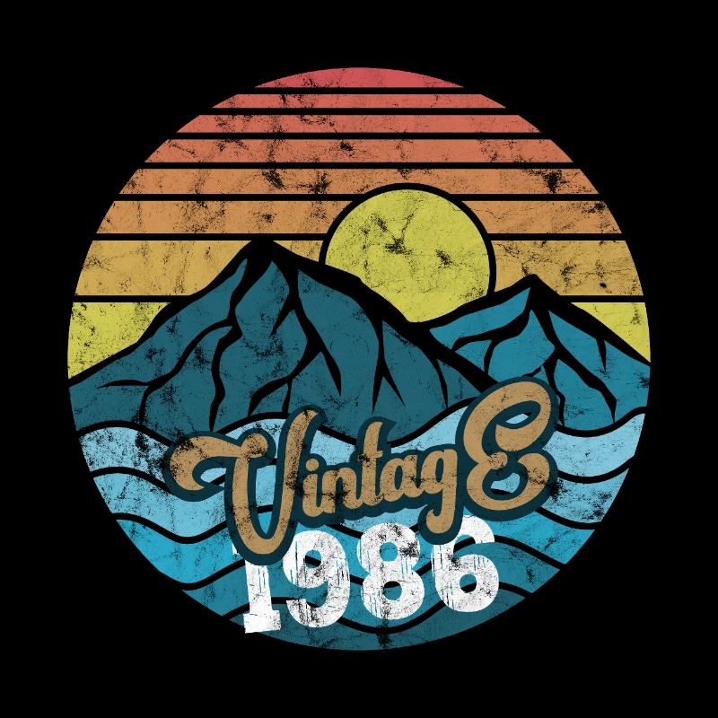 Funktastic since 1986