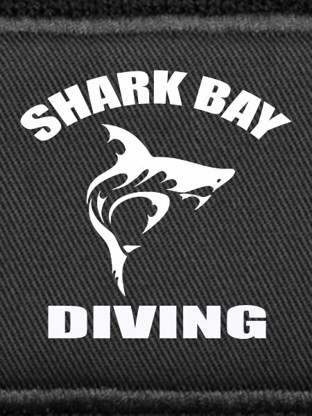 SHARK BAY DIVING