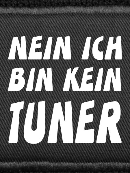 Tuner