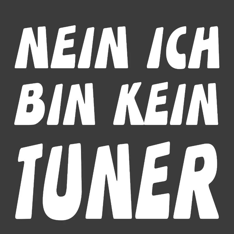 Tuner