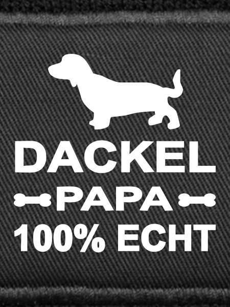 Teckel