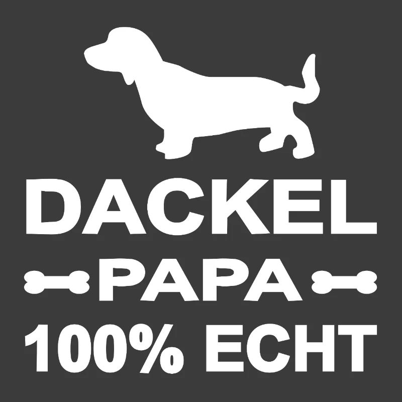 Teckel