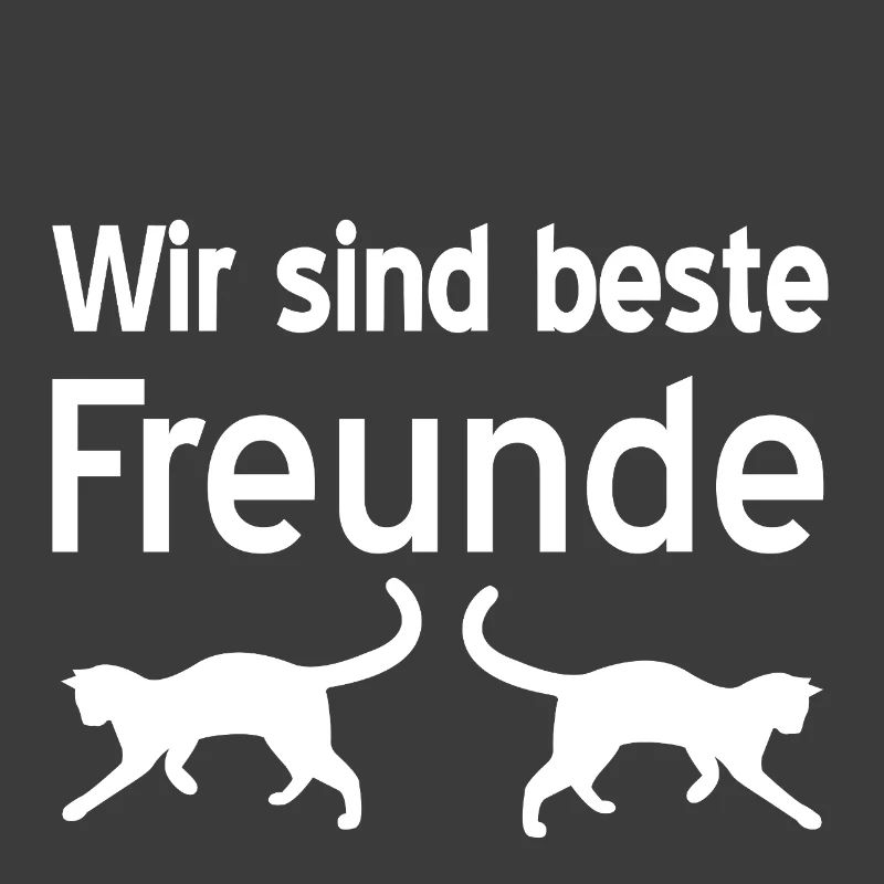 feline