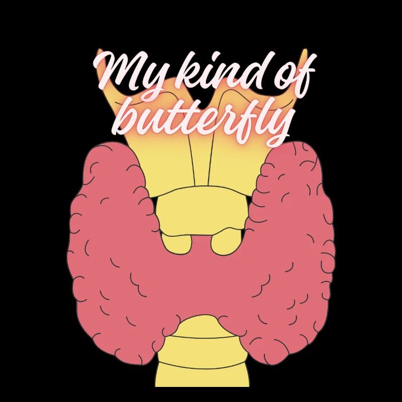 Mon art Papillon