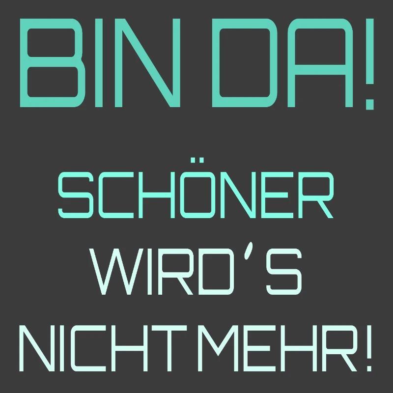 Ironie de la perception de soi