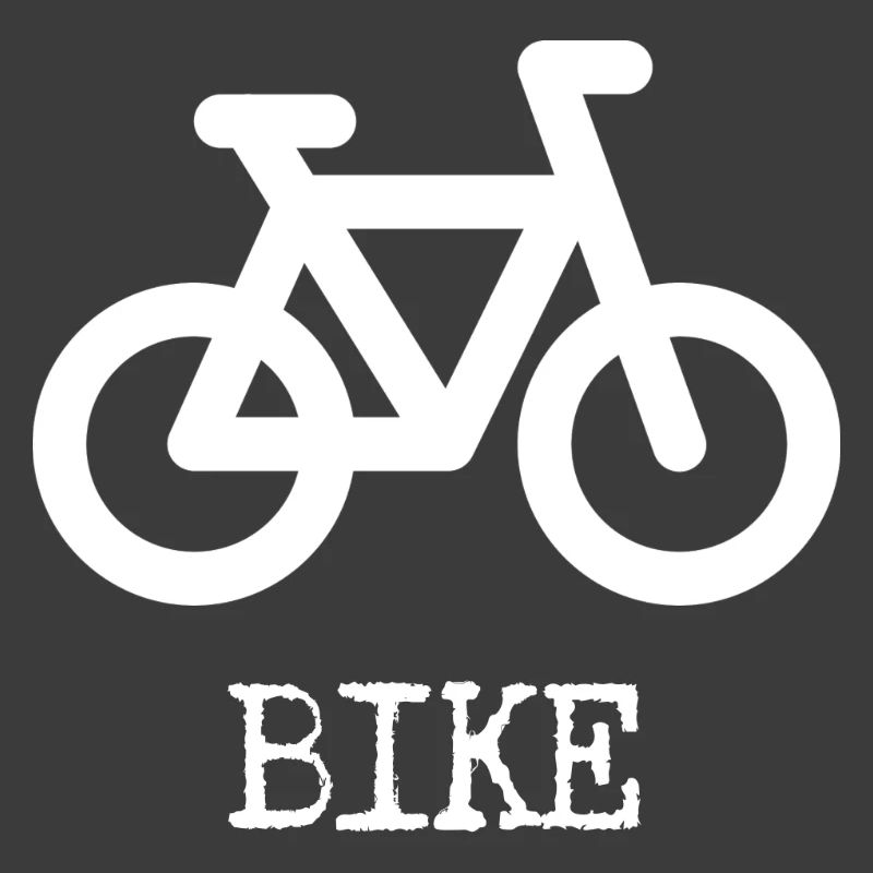 Fahrrad