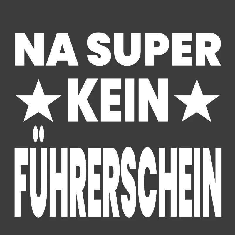 Führerschein