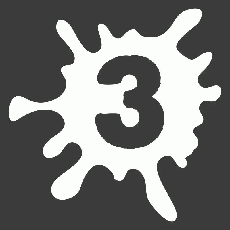 klecks_3-