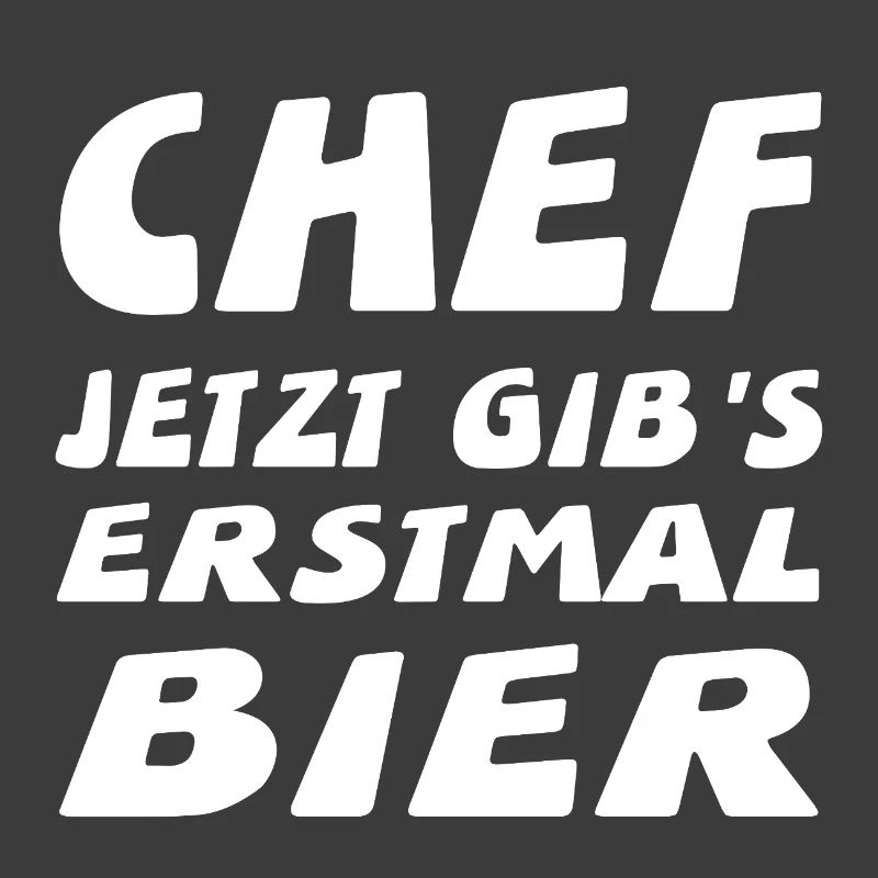 Chef