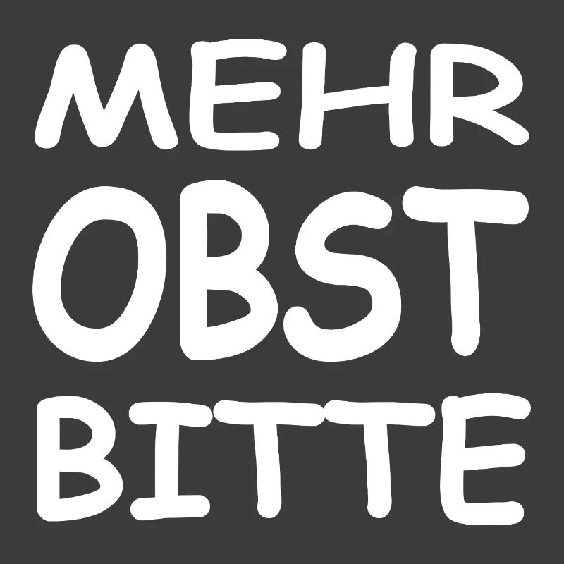 Obst
