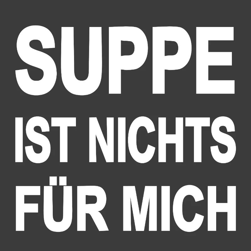 Suppe