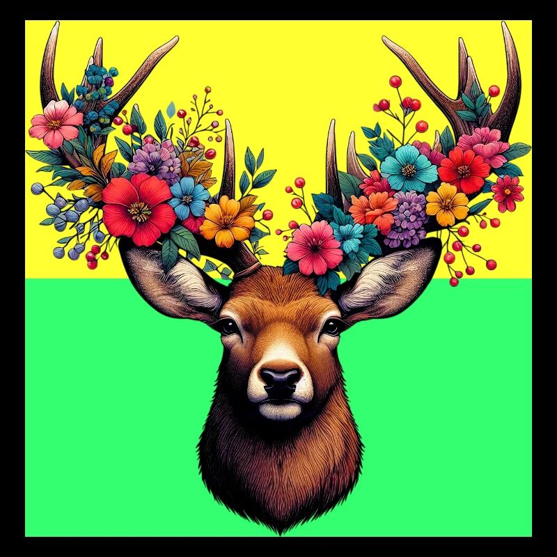 Cerf