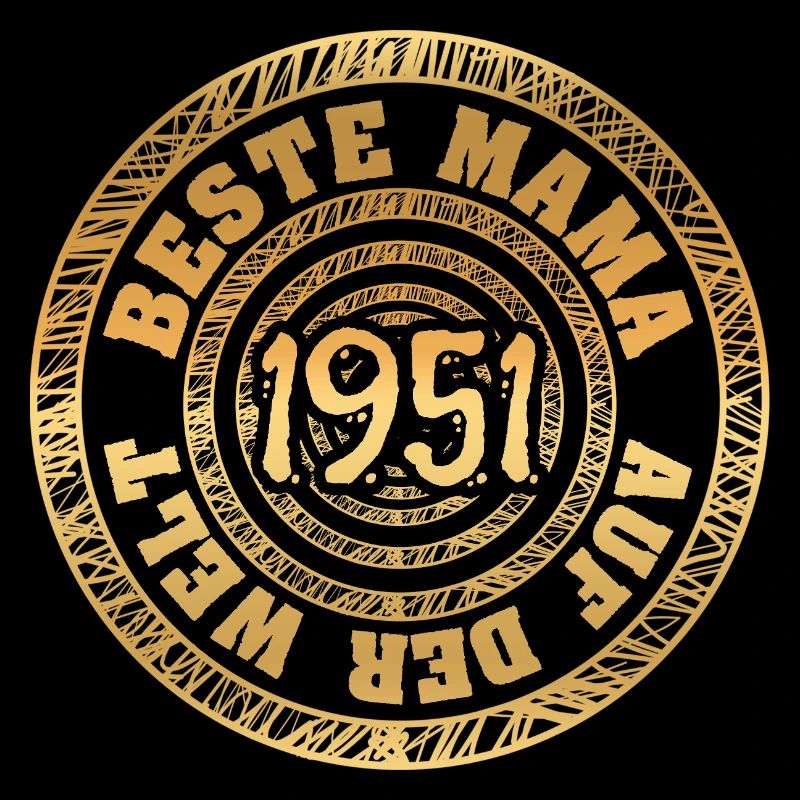 Beste 1951