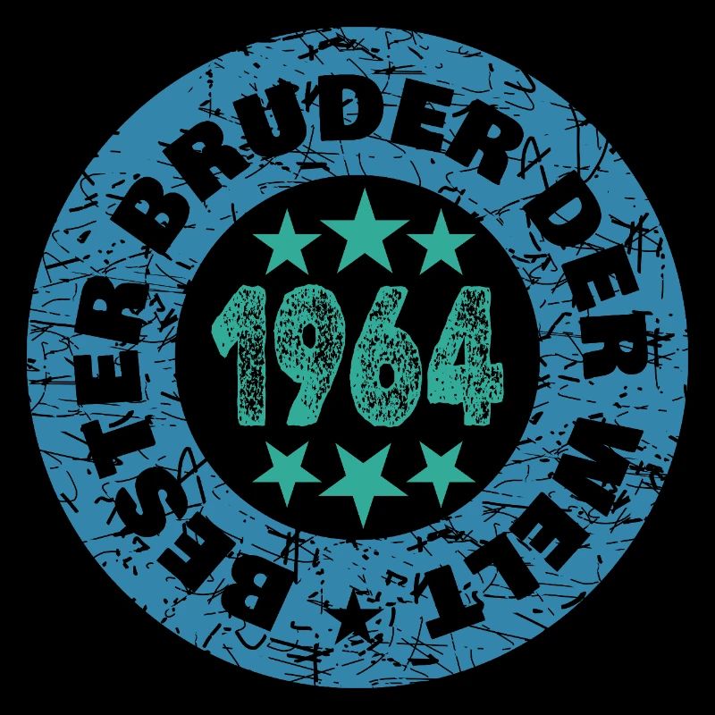 1964
