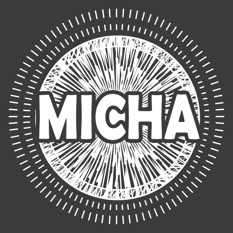 Micha
