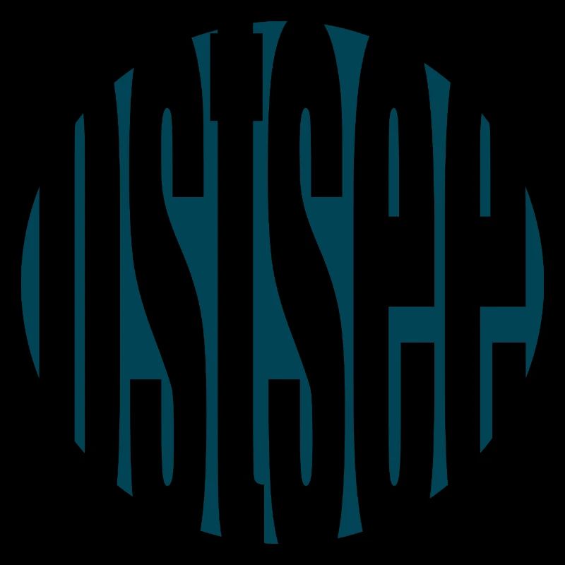 Ostseerunde