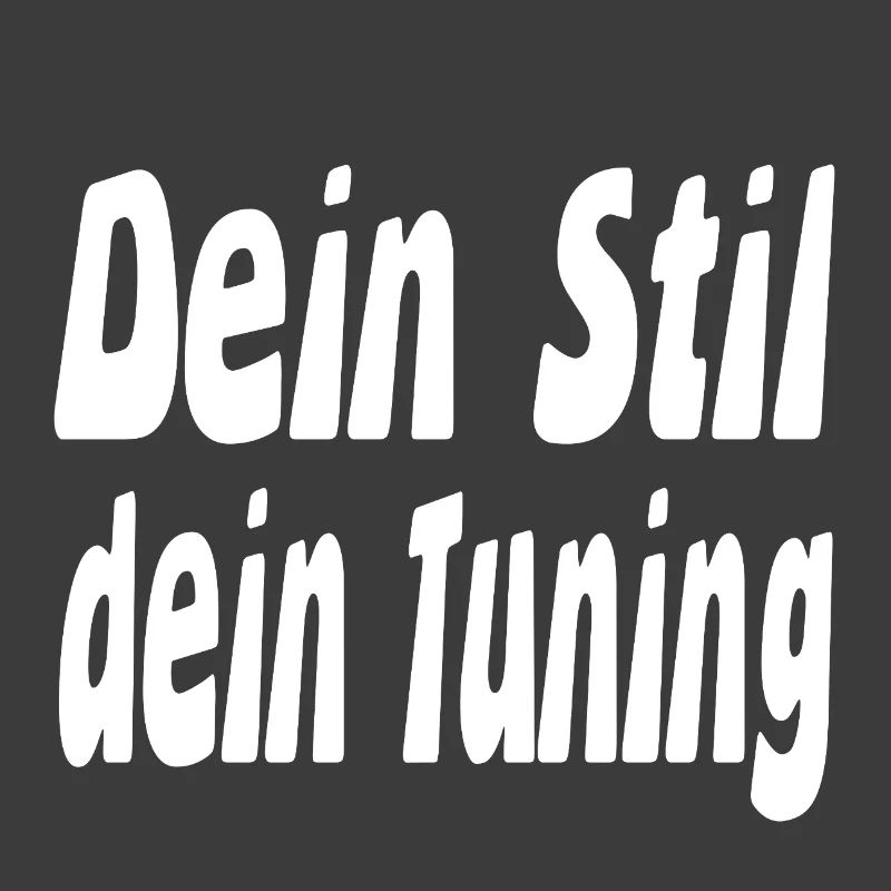 Tuning