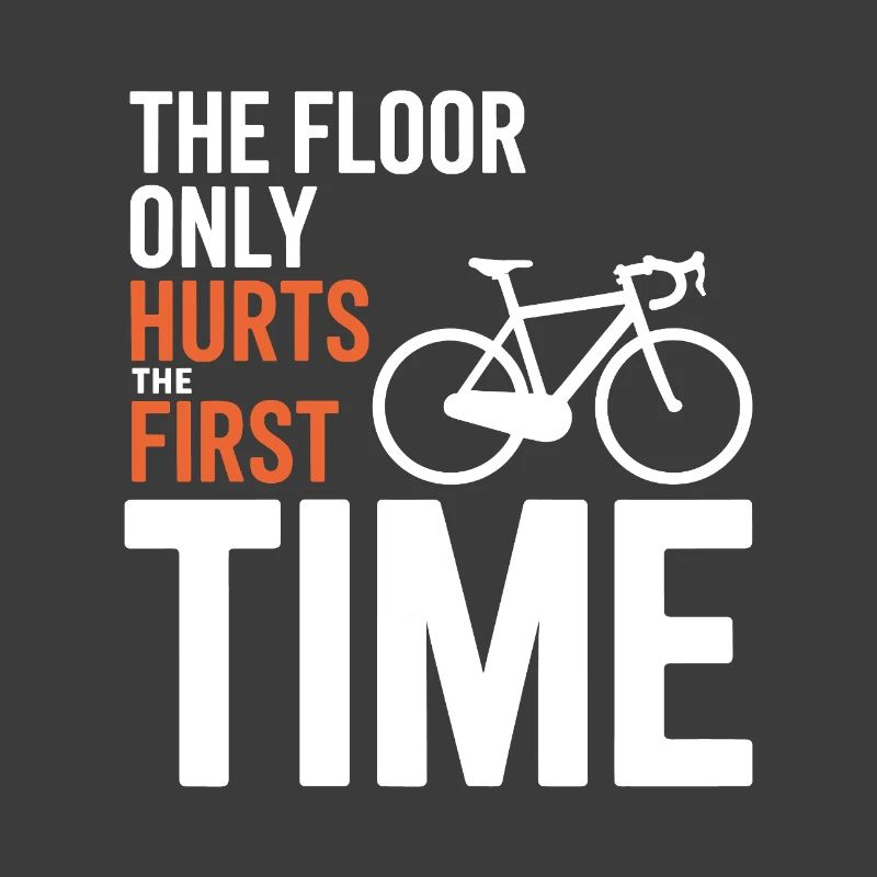 Professional Bicycle Acrobatics Performance Gear 