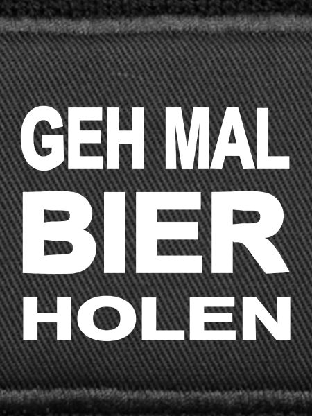 Bière