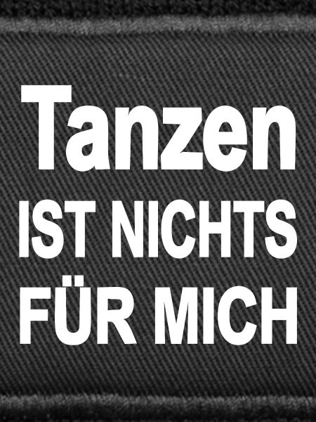 Tanzen