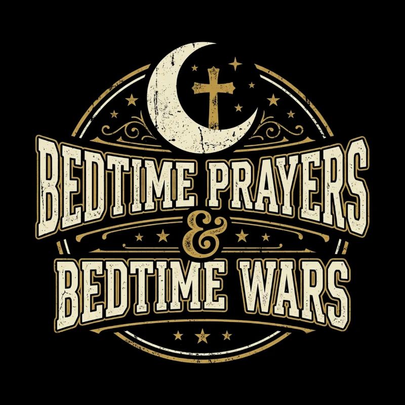 Naptime Is My Quiet Time Christian Mom Coffee