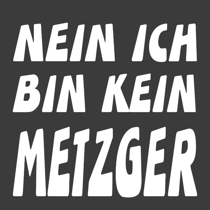 Metzger
