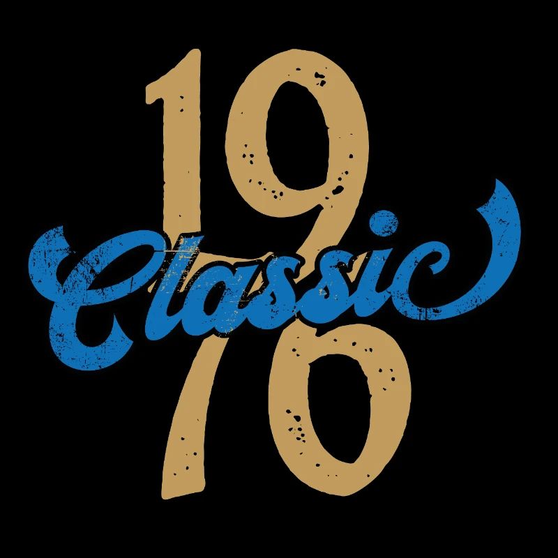 Millésime 1976