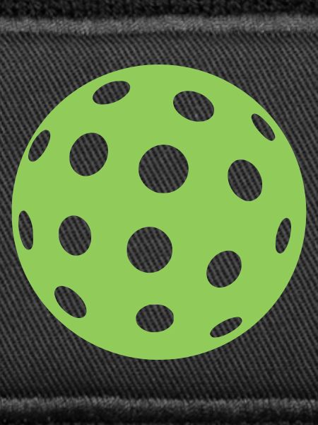 Pickleball