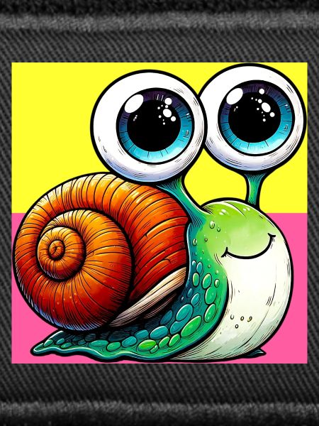 Snail
