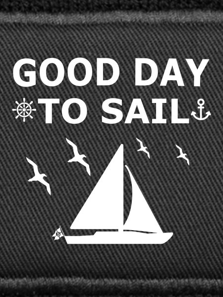 Sail