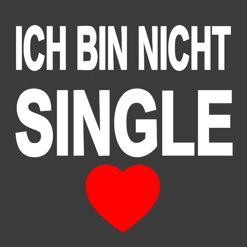 Single