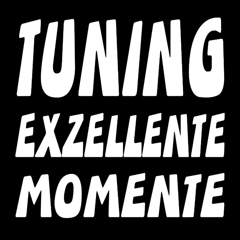 Tuning