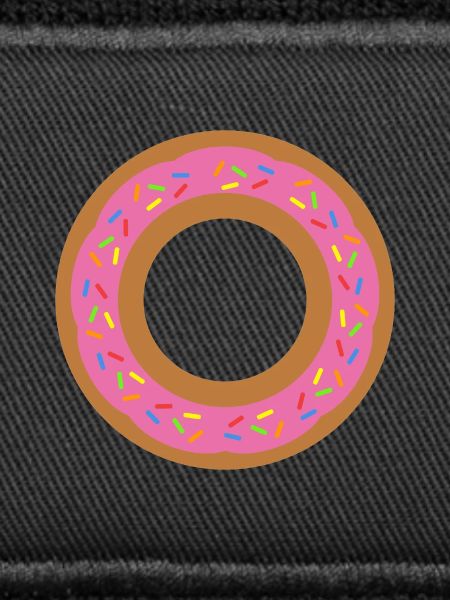Donut