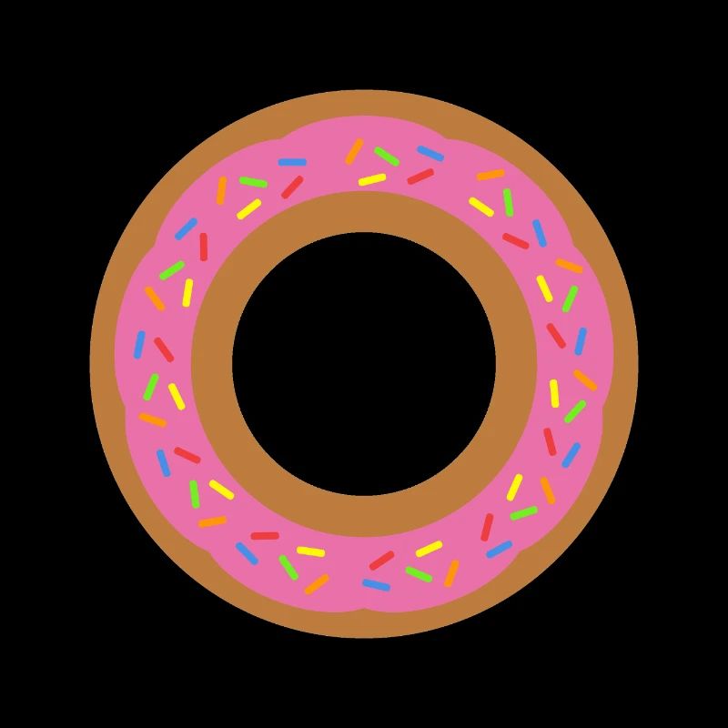 Donut