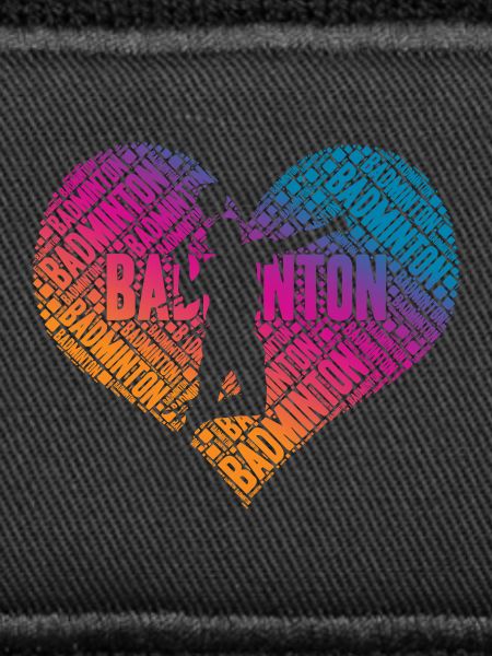 Badminton