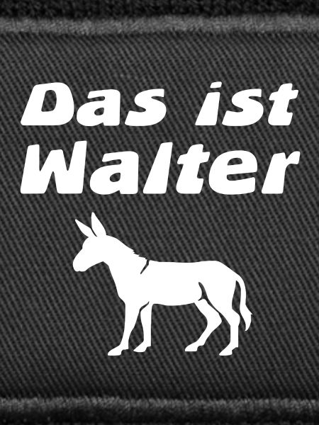 Esel