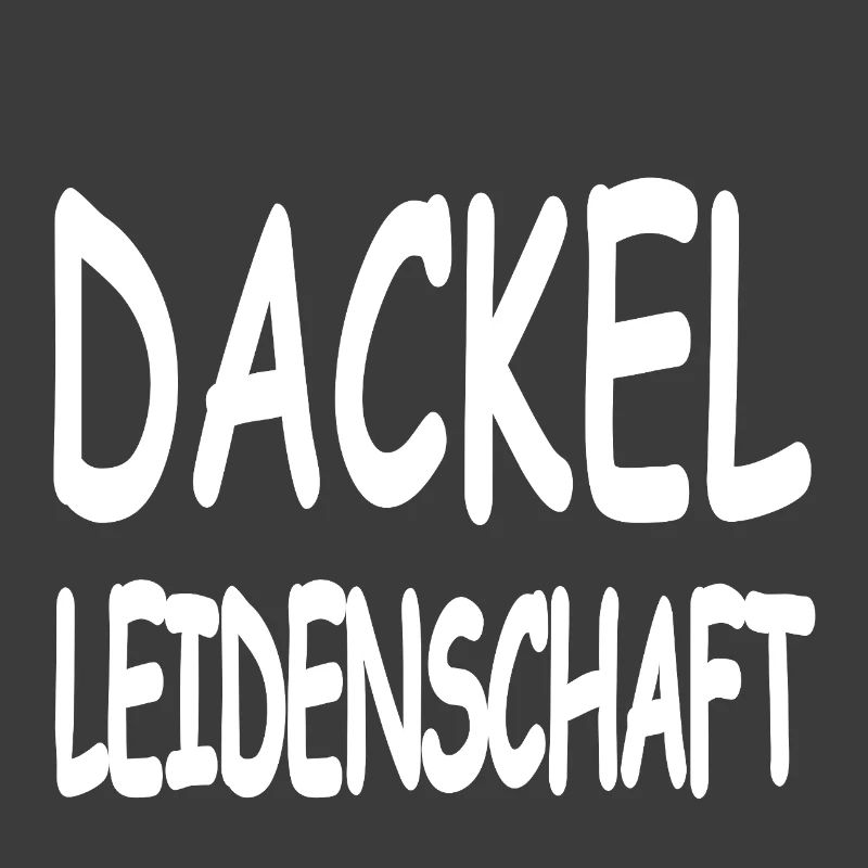Dackel