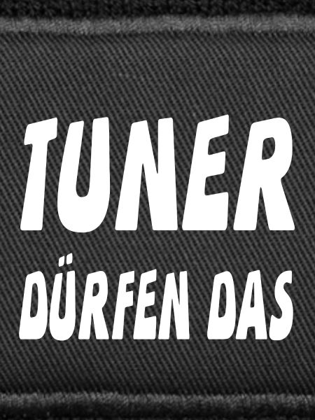 Tuner