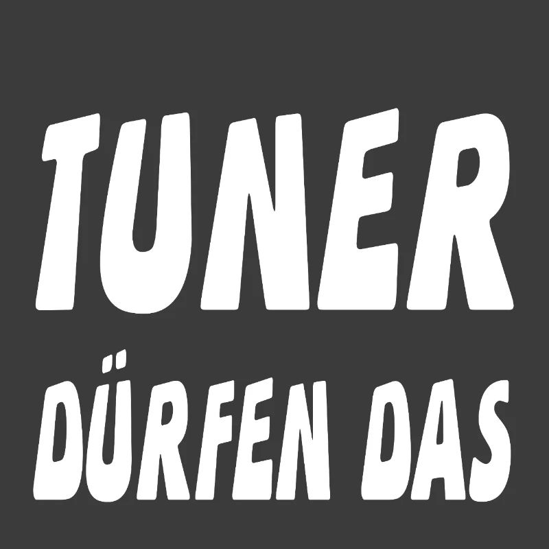 Tuner
