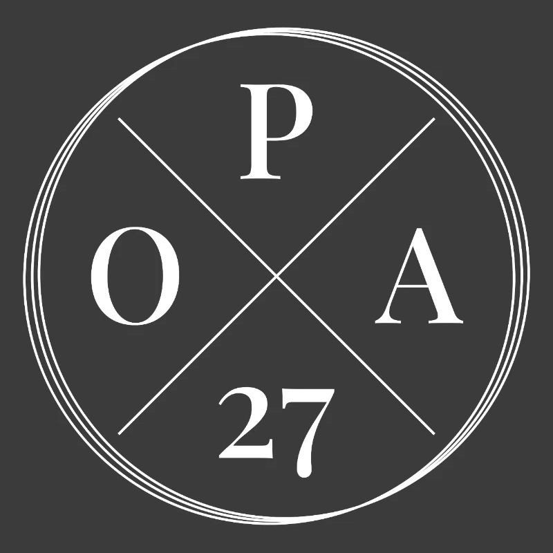 Opa 2027
