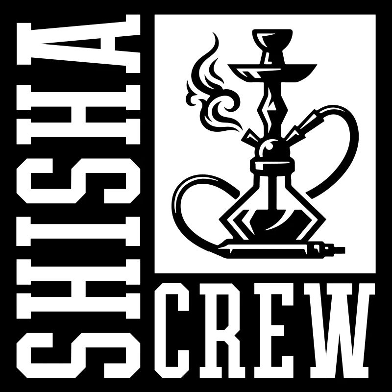 Équipe Shisha