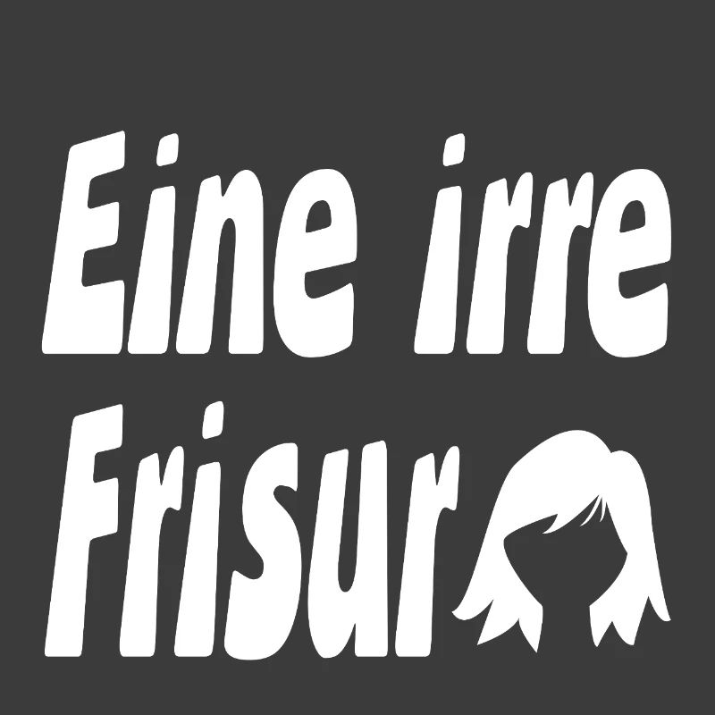 Frisur