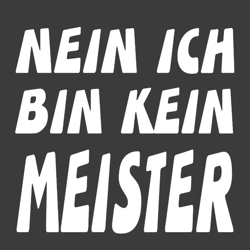 Meister